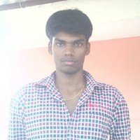 Gowtham Chris