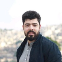 Abdallah Yousef