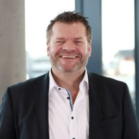 Stefan Dietz