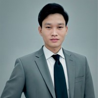 Amontep Saokaew