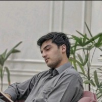 Fahad Ahmed