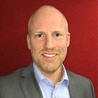 Henrik Fredlund