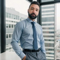 Marcos Sampaio