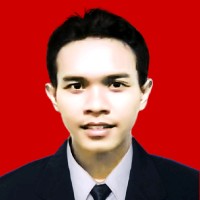 Ahmad Hidayat