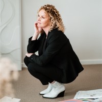 Manon Kamp
