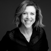 Marlène Rossillon