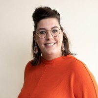 Chantal Koenderink