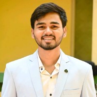 Tanakanti Sushanth Reddy
