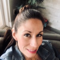 Monica Sanchez
