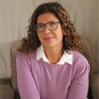 Carla Negrão