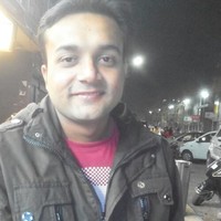 Heeren Thakkar