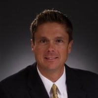 Bret Cleveland, CFP®
