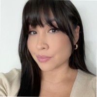 Yesenia Ramos