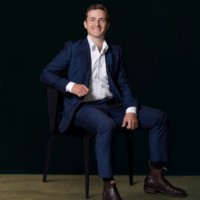 Mason Siviour