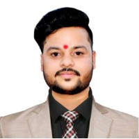 Prateek Tamrakar