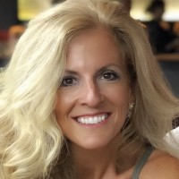 Tracey Hill