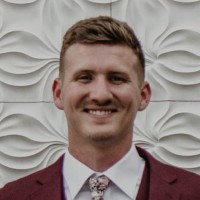 Tate Abbott