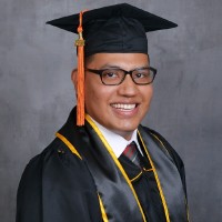 Ulises Reyes