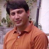 Asghar Khan