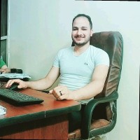 Mohamed Tawfiq