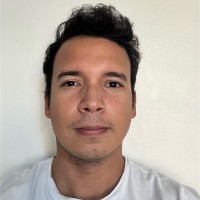Douglas Acosta