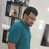 SIVA KUMAR REDDY B N