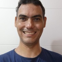 Everson Costa da Silva