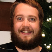 Tyler Cockrell