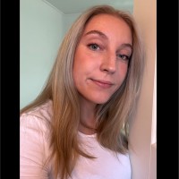 Laura Stjernevang