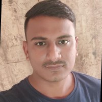 Bapu Shinde