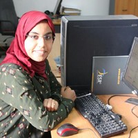 Enhari Fatima Zahra