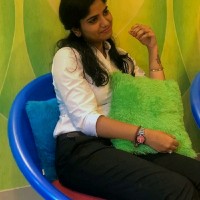 Sree Shivani