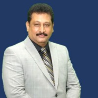 RAVIKIRAN N