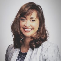Heather Jarrell