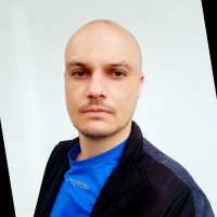 Pablo Humenhuk Alves