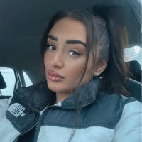 Chloe Liversidge