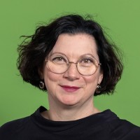 Cati Hürlimann
