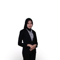Felach Khikmah