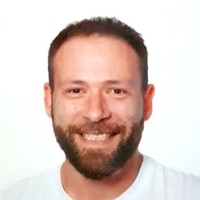 Adrià Castaño Sanchez