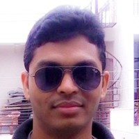 Akhilesh Mishra