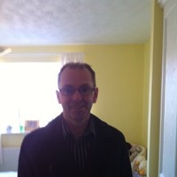 John Oakes