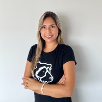 Viviana Casallas