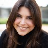 Robyn Rodriguez, SPHR