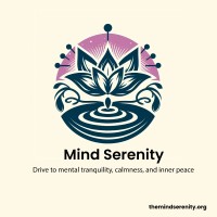 Mind Serenity
