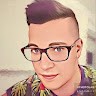 Zsolt Pikacs