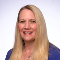 Julie Sloan