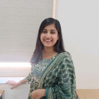 Pranjal Jain