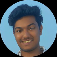 Ayush Thakur