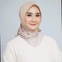 Mentari Putri Mutiari