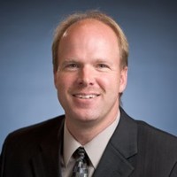 John Speidel